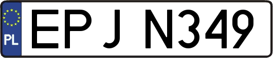 EPJN349