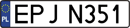EPJN351