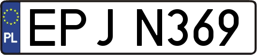 EPJN369