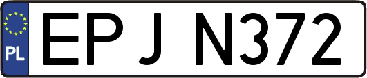 EPJN372