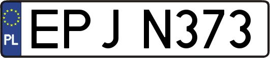 EPJN373