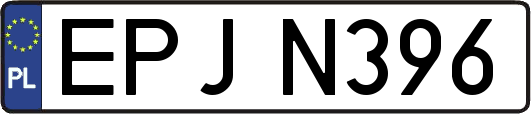 EPJN396