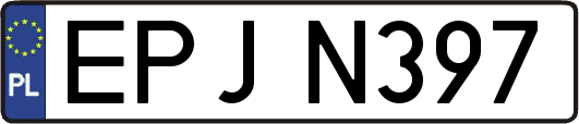 EPJN397