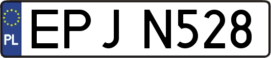 EPJN528