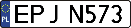 EPJN573