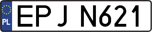 EPJN621