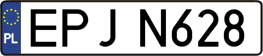 EPJN628