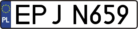 EPJN659
