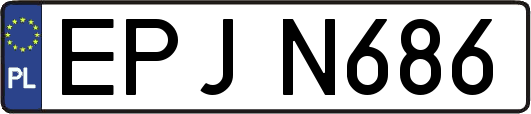 EPJN686