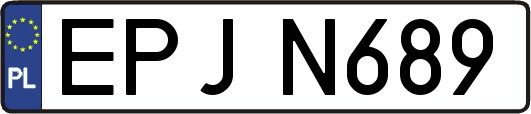 EPJN689