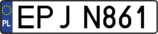 EPJN861