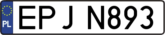 EPJN893