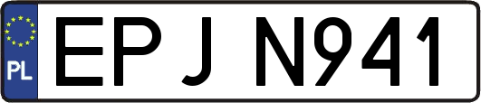 EPJN941