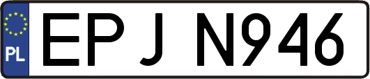 EPJN946
