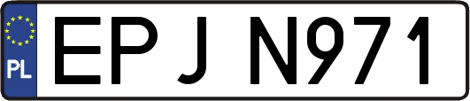 EPJN971