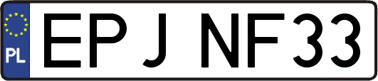 EPJNF33