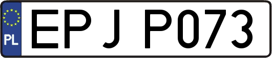 EPJP073