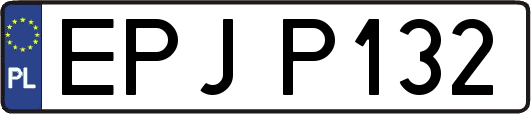 EPJP132