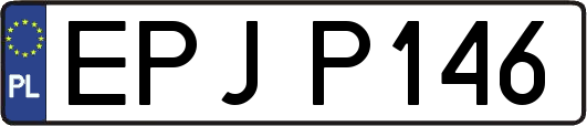 EPJP146