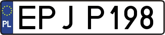 EPJP198
