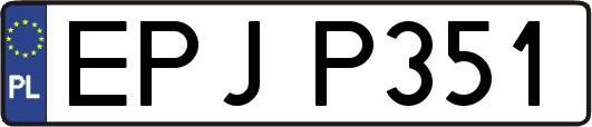 EPJP351