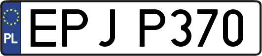 EPJP370