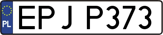 EPJP373