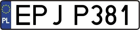 EPJP381