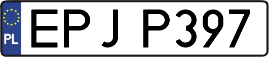 EPJP397