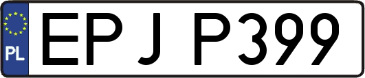 EPJP399