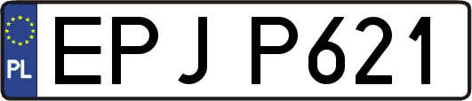 EPJP621