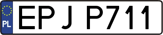EPJP711