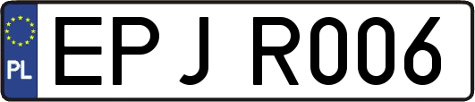 EPJR006
