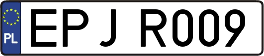 EPJR009