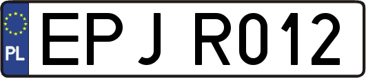EPJR012