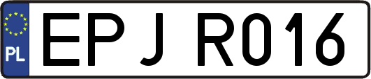 EPJR016