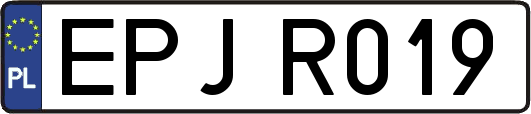 EPJR019