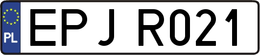 EPJR021