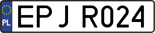 EPJR024