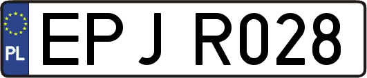EPJR028