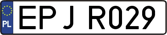 EPJR029