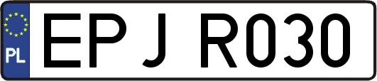 EPJR030