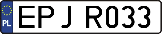 EPJR033