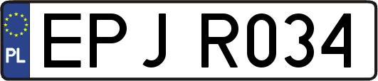 EPJR034