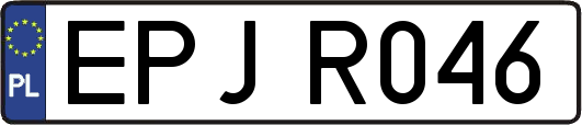 EPJR046