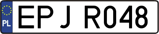 EPJR048