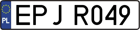 EPJR049