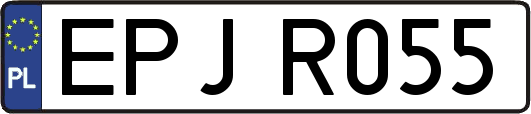 EPJR055