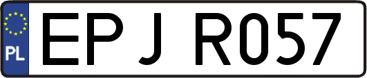 EPJR057