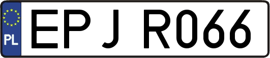 EPJR066